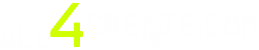 sticky-logo